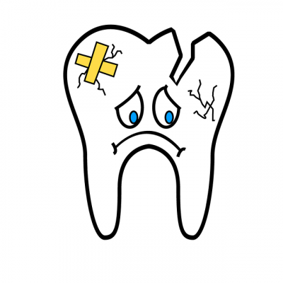 dentiste lyon 6
